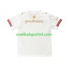 psv eindhoven speciale Vierde Shirt 2025-26